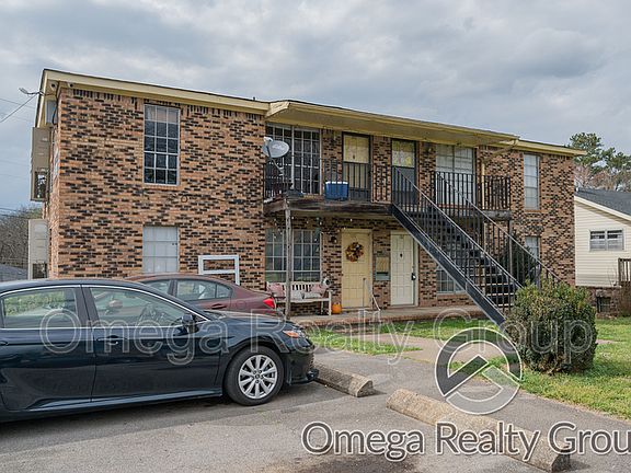 4th image of 8010 4th Ave APT 102