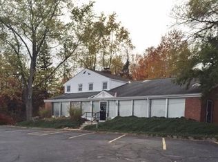 3928 Brecksville Rd, Richfield, OH 44286