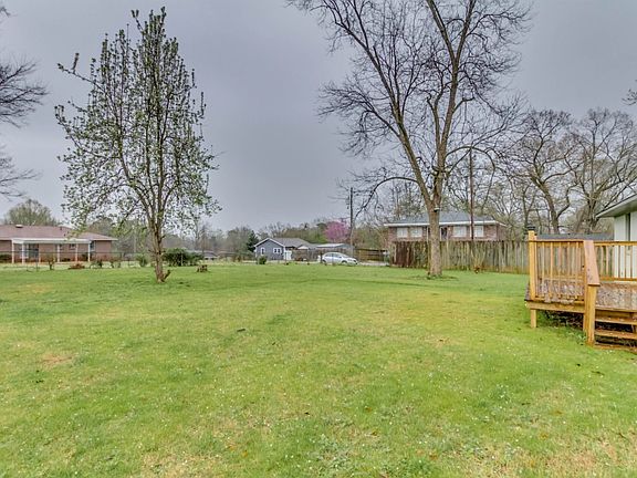 4th image of 4214 Virginia Dr