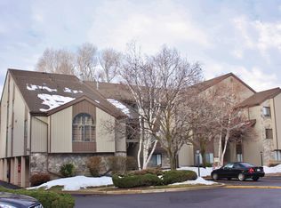 1175 Canyon Rd APT 23, Ogden, UT 84404