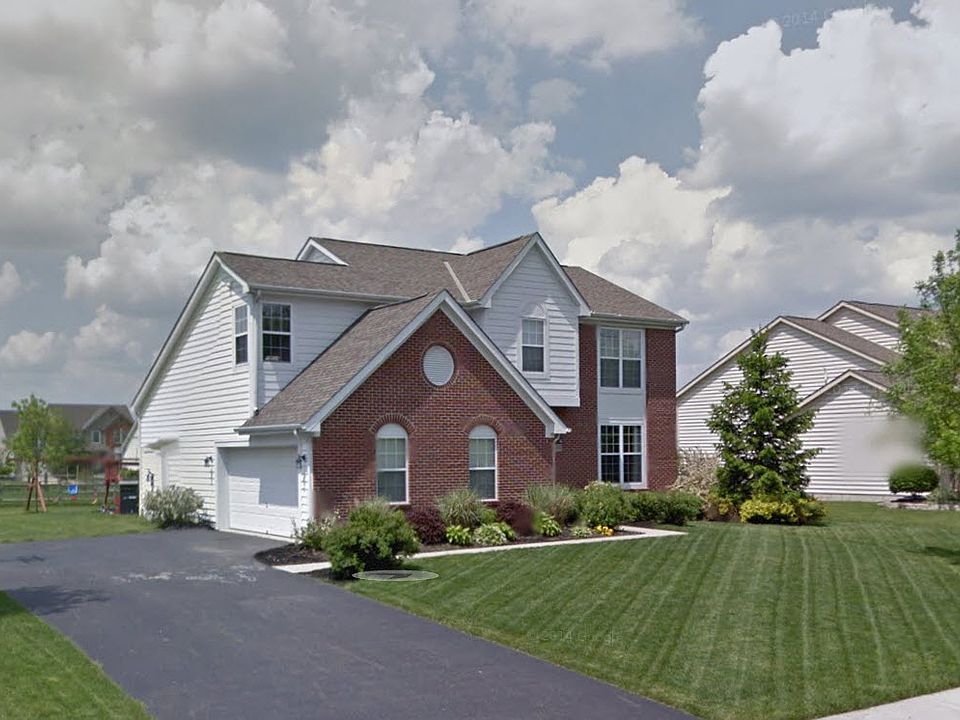 1st image of 1644 Minturn Dr