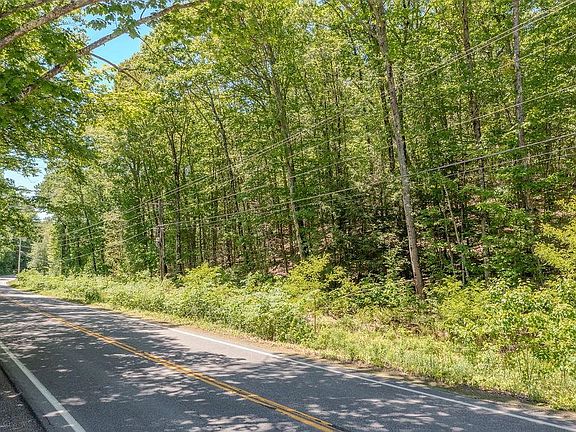 3rd image of Map 64 Lot 2-2 Raymond Road