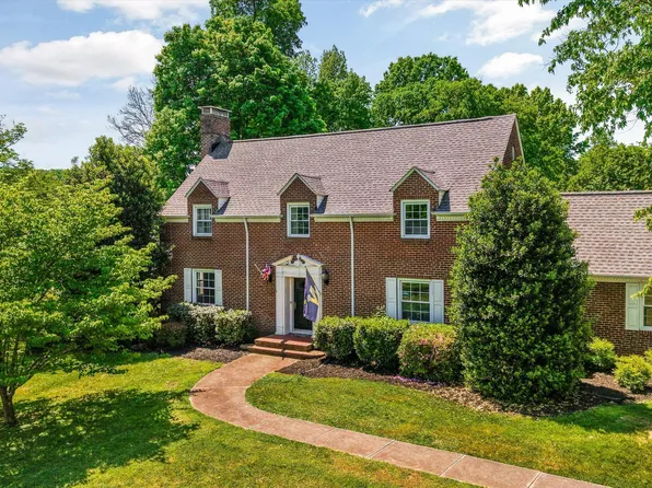 5005 Beverly Rd, Knoxville, TN 37918