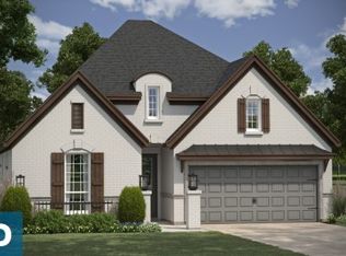 4904 SW York St, Bentonville, AR 72713