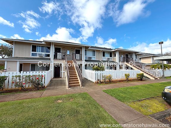 2nd image of 95-1133 Koolani Dr APT 140