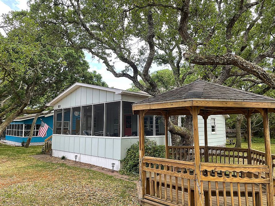 2nd image of 113 Hispaniola Ln