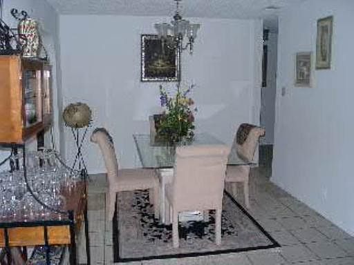 5th image of 3134 MARIBELLE DR