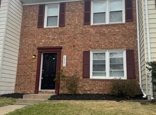 12286 Marlboro Ct, Woodbridge, VA 22192