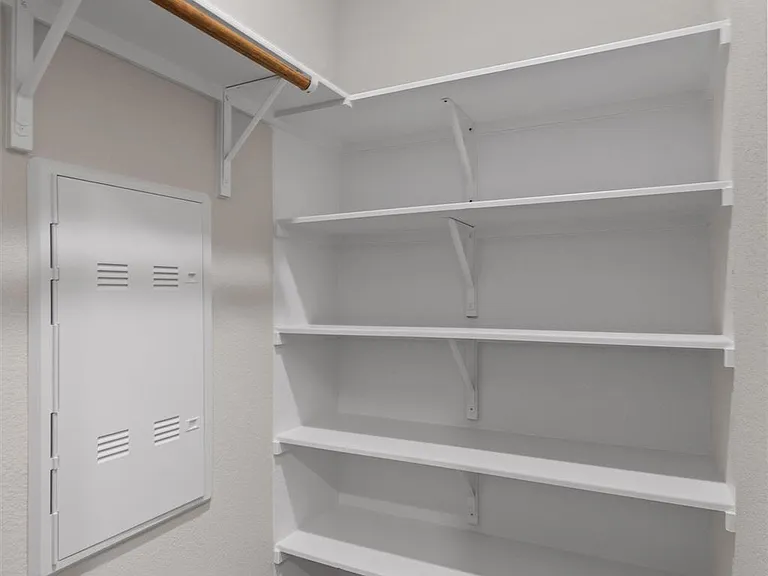 109 Tillage Rd — Photo 12