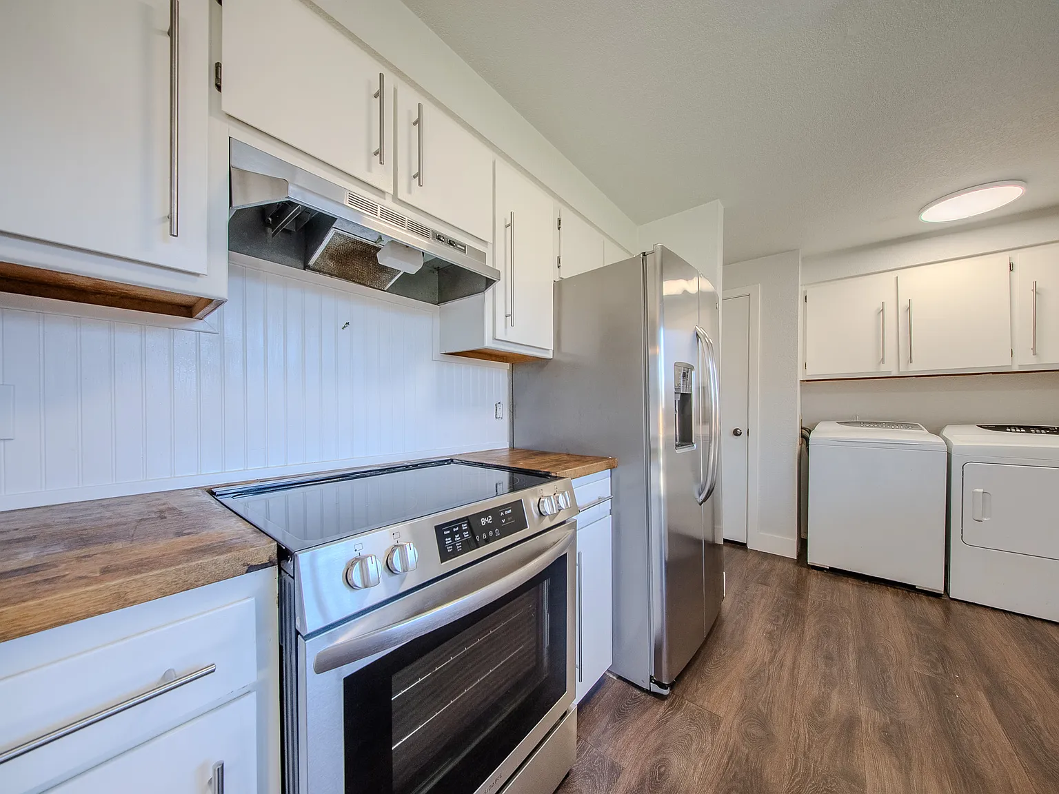 1007 N Lander St — Photo 4