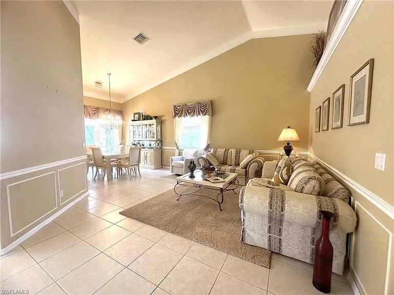 2109 Morning Sun Ln — Photo 11