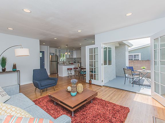 5th image of 6725 E La Marimba St
