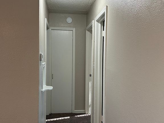 2nd image of 1942 N Florence Pl