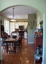 5th image of 68 Overton Dr