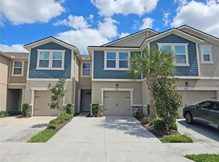 17637 Ledger Line Ln, Lutz, FL 33558