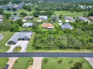 2608 Monza Dr, Sebring, FL 33872