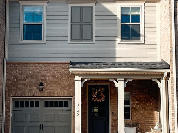 2nd image of 3145 Sassafras Ln