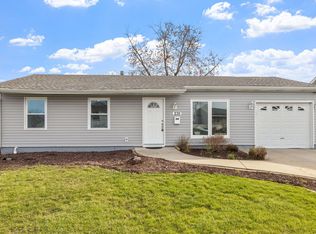 235 Murphy Dr, Romeoville, IL 60446