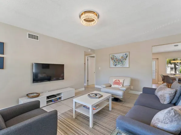(undisclosed Address), Riviera Beach, FL 33404