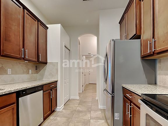 3rd image of 280 Saint Croix Island Dr