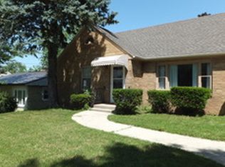 910 20th St, Rockford, IL