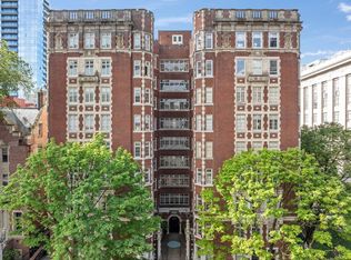 1209 SW 6th Ave UNIT 404, Portland, OR 97204