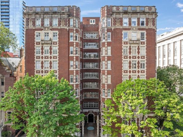 1209 SW 6th Ave UNIT 404