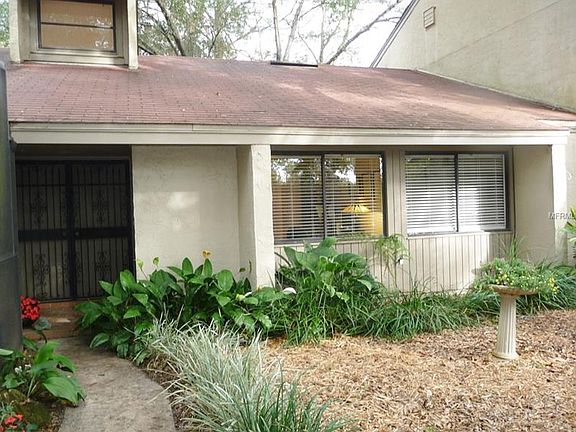 2nd image of 111 Weeping Elm Ln