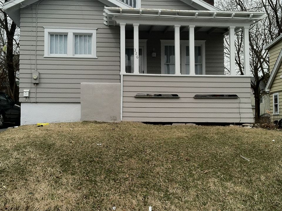 1st image of 326 Hillview Ave
