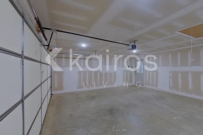 162 Eastwood Ln — Photo 18
