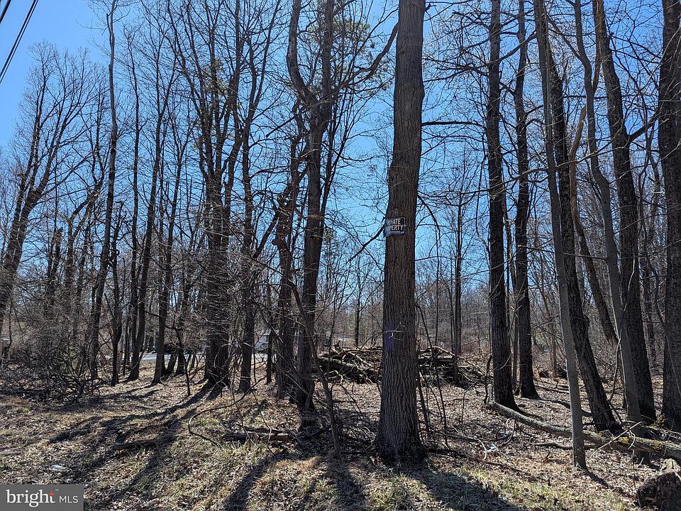 1st image of 0 628 #T