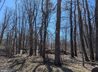 0 628 #T, Effort, PA 18330