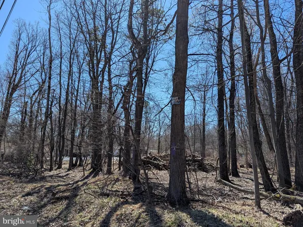 0 628 #T, Effort, PA 18330