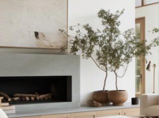 11354 Polo Park Trl, Wellington, FL 33414