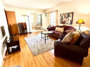 4363 Thomas Ave N APT 1, Minneapolis, MN 55412