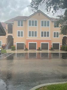 4170 Central Sarasota Pkwy APT 424, Sarasota, FL, 34238