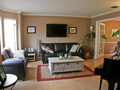 3rd image of 5413 Tularosa Dr