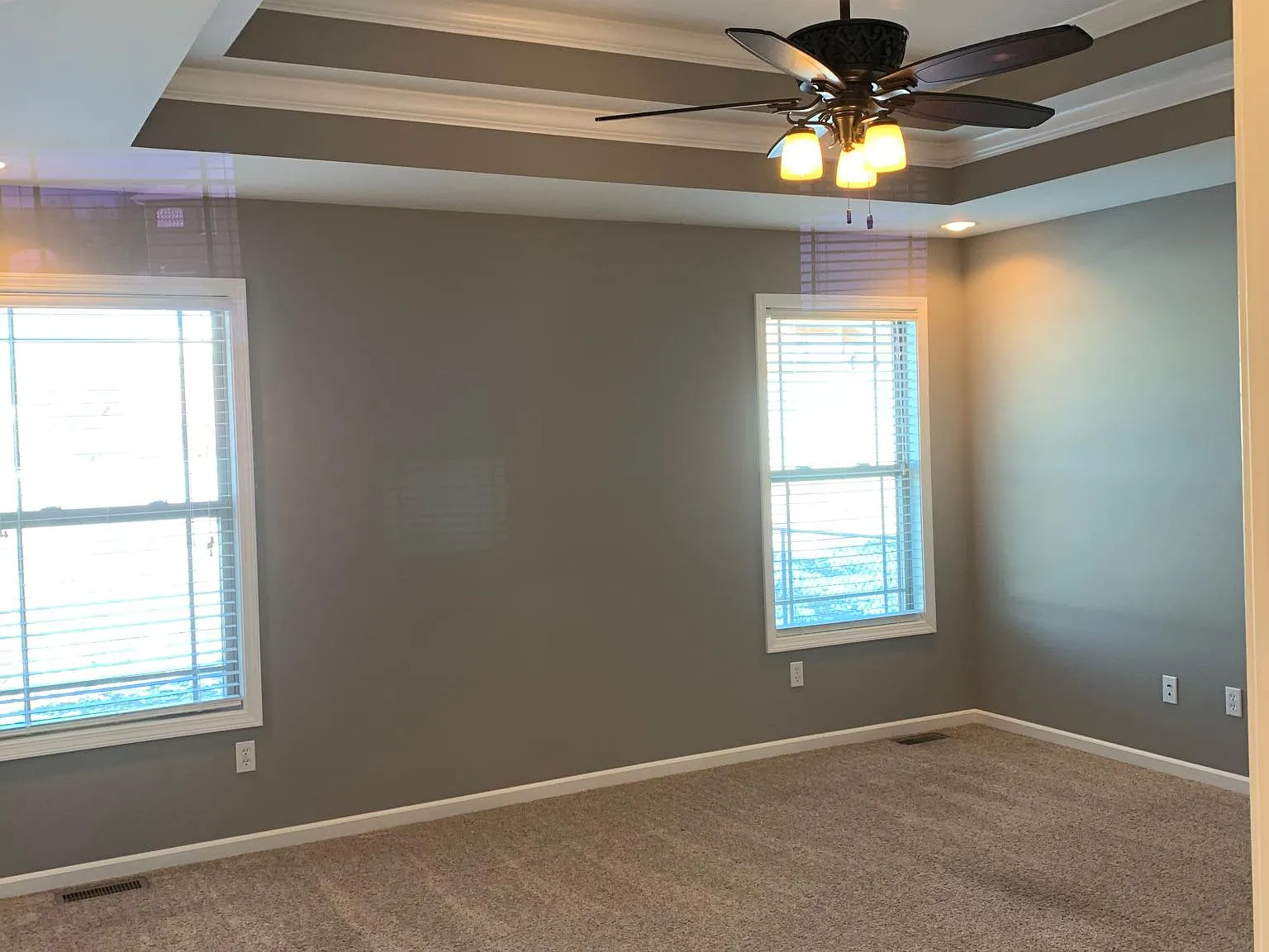214 Paradigm Dr — Photo 2
