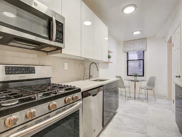 167-10 Crocheron Ave #3A — Photo 12
