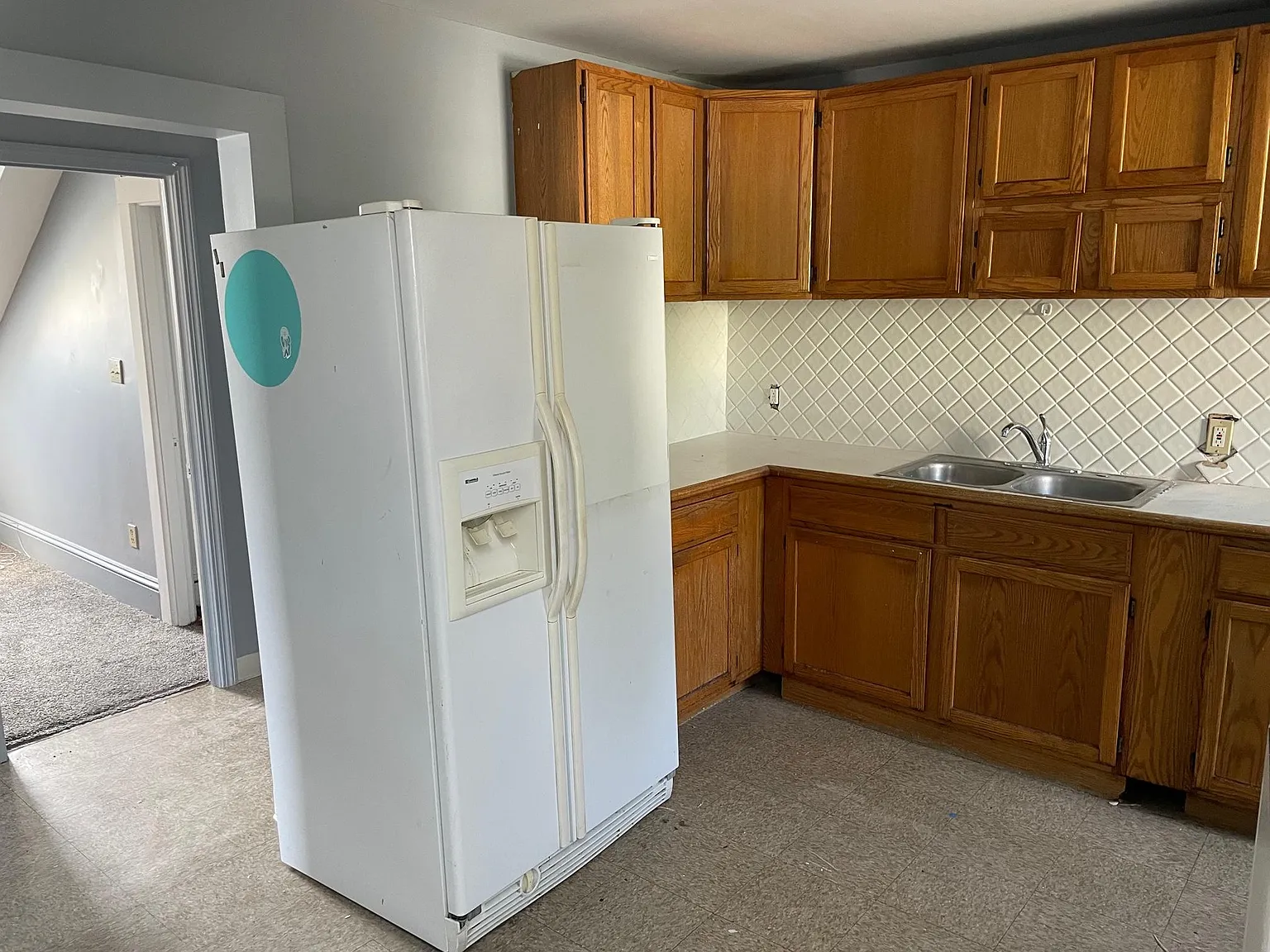 4 bed, 1500 sqft, $2,250 — Photo 3