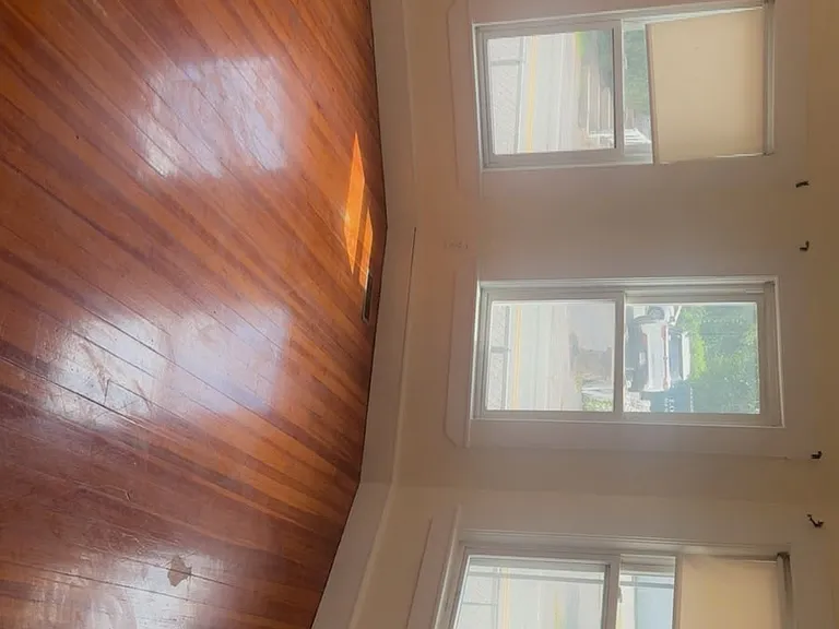 293 School St #1 — Photo 12