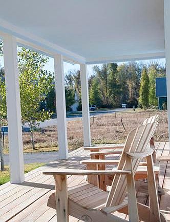 5th image of 800 Eagles Rest Dr