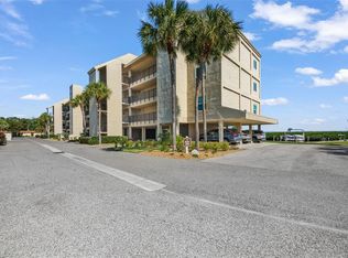 4960 Gulf Of Mexico Dr #A-205, Longboat Key, FL 34228