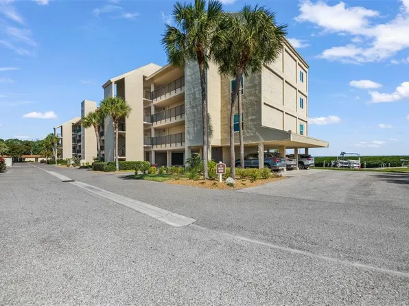 4960 Gulf Of Mexico Dr #A-205, Longboat Key, FL 34228