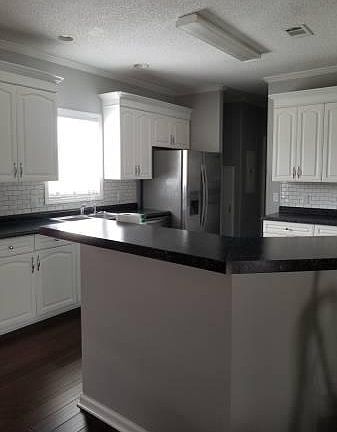 3rd image of 178 Vermilion Dr