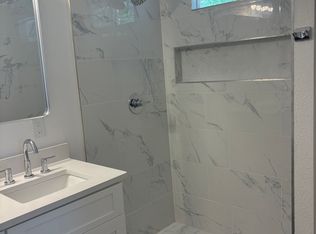 215 Patricia, San Antonio, TX 78216