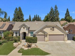 2773 Antonio Ave, Clovis, CA 93611