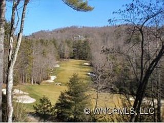 2nd image of 305 Pine Forest Trce