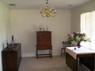 1520 E Euclid Blvd, West Point, VA 23181