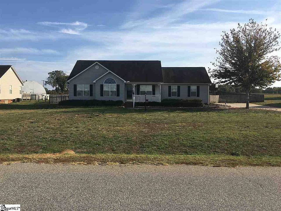1st image of 103 McClain Lake Dr